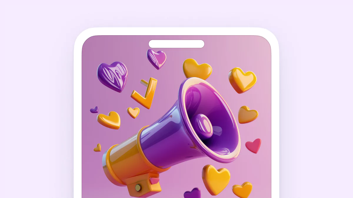 10 Influencer Marketing Campaign Types Brands Are Loving Right Now