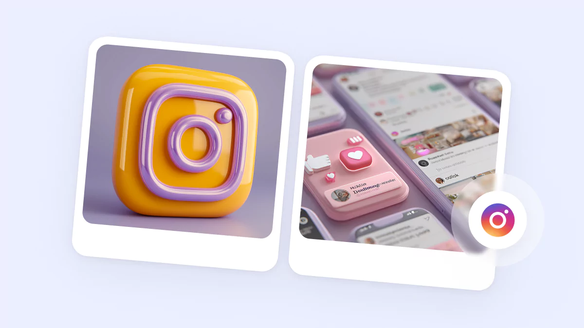 20 Best Instagram Tools To Use in 2025