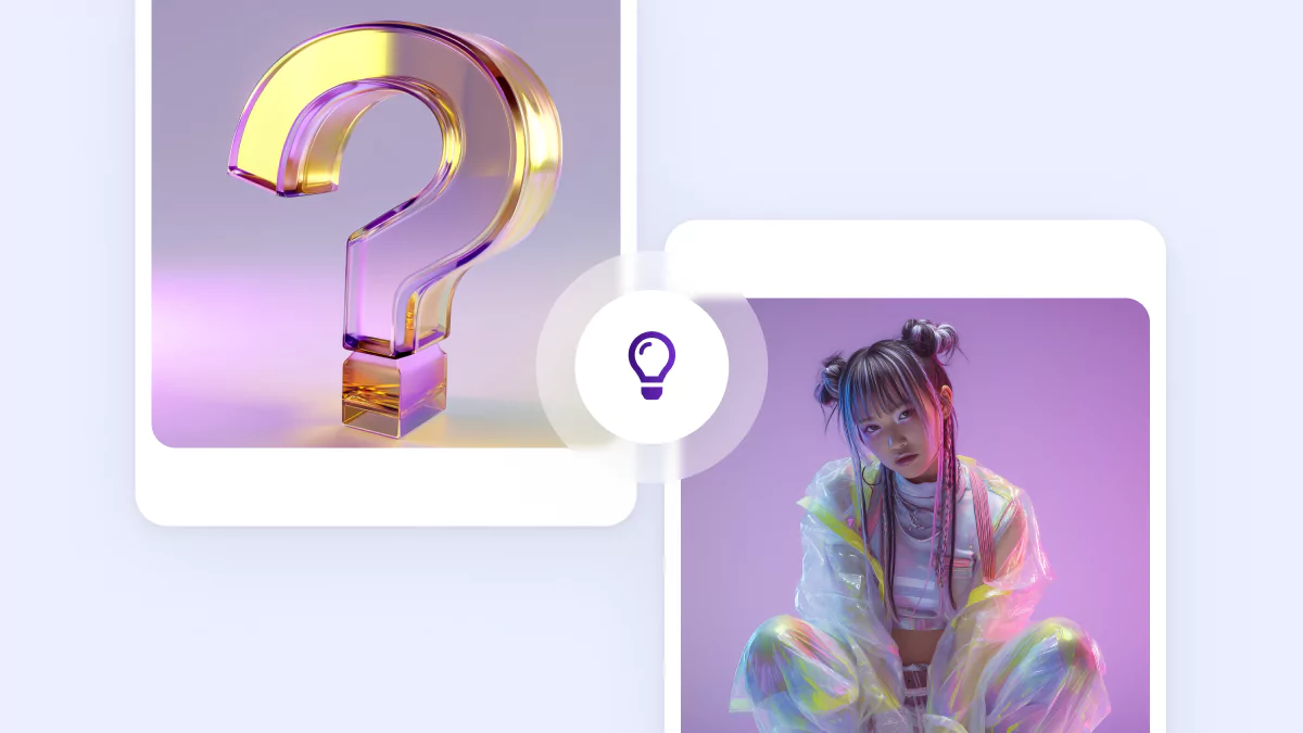 Can AI Influencer Marketing Damage Your Brand Reputation? Here's the Truth