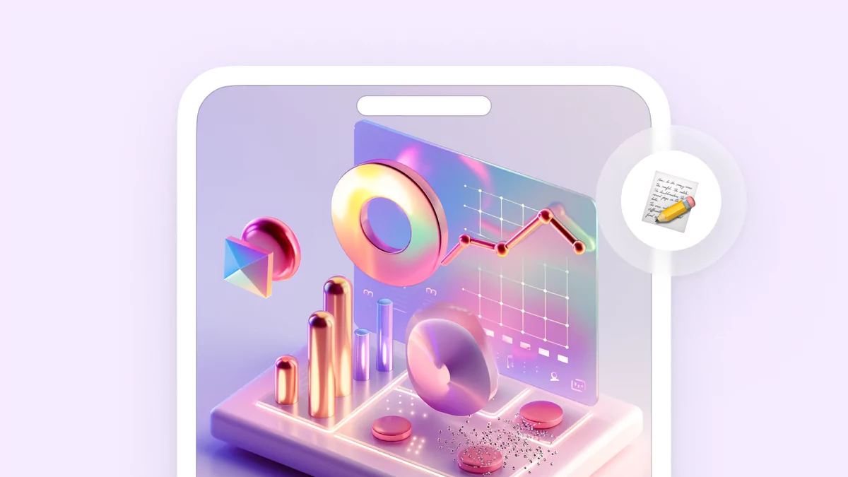 Wie man Influencer-Marketing misst: 13 Metriken mit Formeln