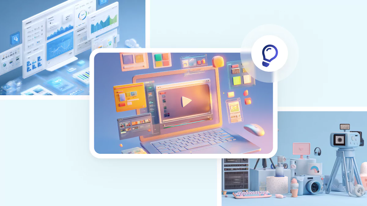 15+ Influencer Content Management Tools You Can Count On to Save Time