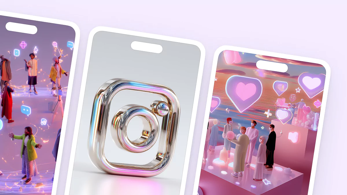 20 Most Recommended Tools to Check Instagram Engagement in 2025