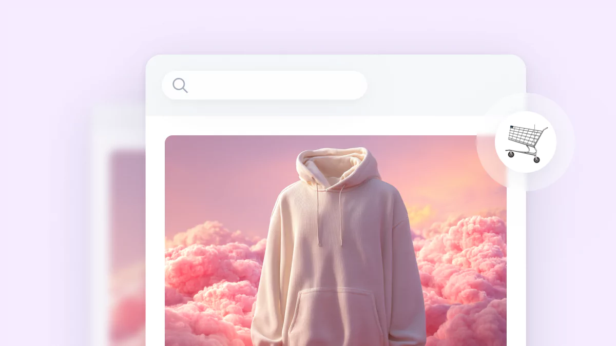 How Ecommerce Brand Meesho Scaled Their Instagram Growth in 2025 