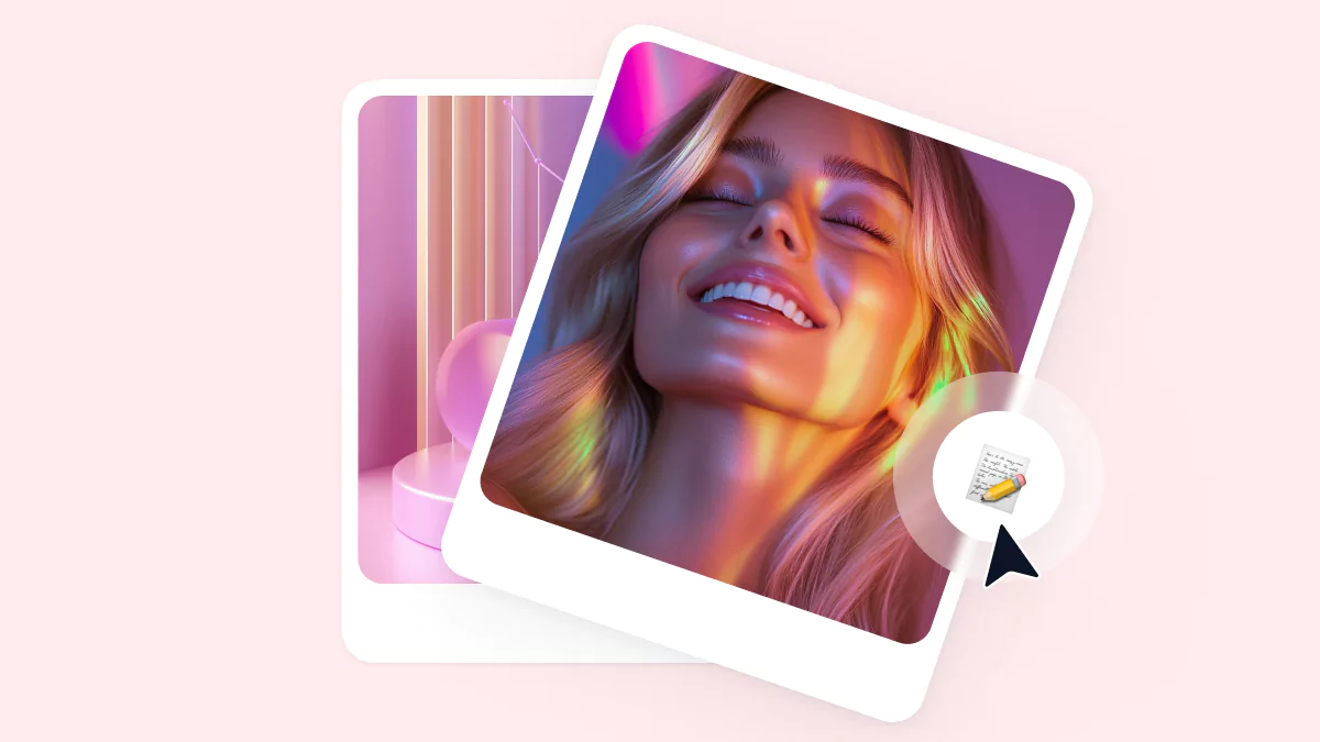 Our Survey Data of 1865 Instagram Influencers