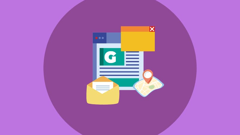 How to Use Gmail to Conduct Influencer Outreach