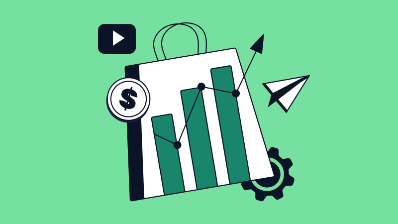 Why Brand Ambassadors Matter and How to Find the Right One for You