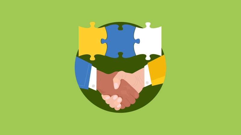 How to Do an Effective Influencer Outreach